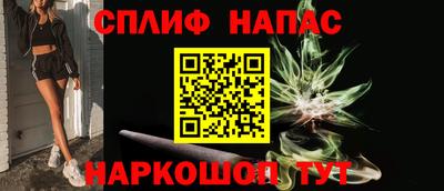 mix Кунгур